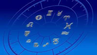 Signos del zodíaco Signos del zodíaco