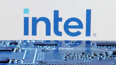 China pide a los operadores de telecomunicaciones que eliminen los chips extranjeros China pide a los operadores de telecomunicaciones que eliminen los chips extranjeros