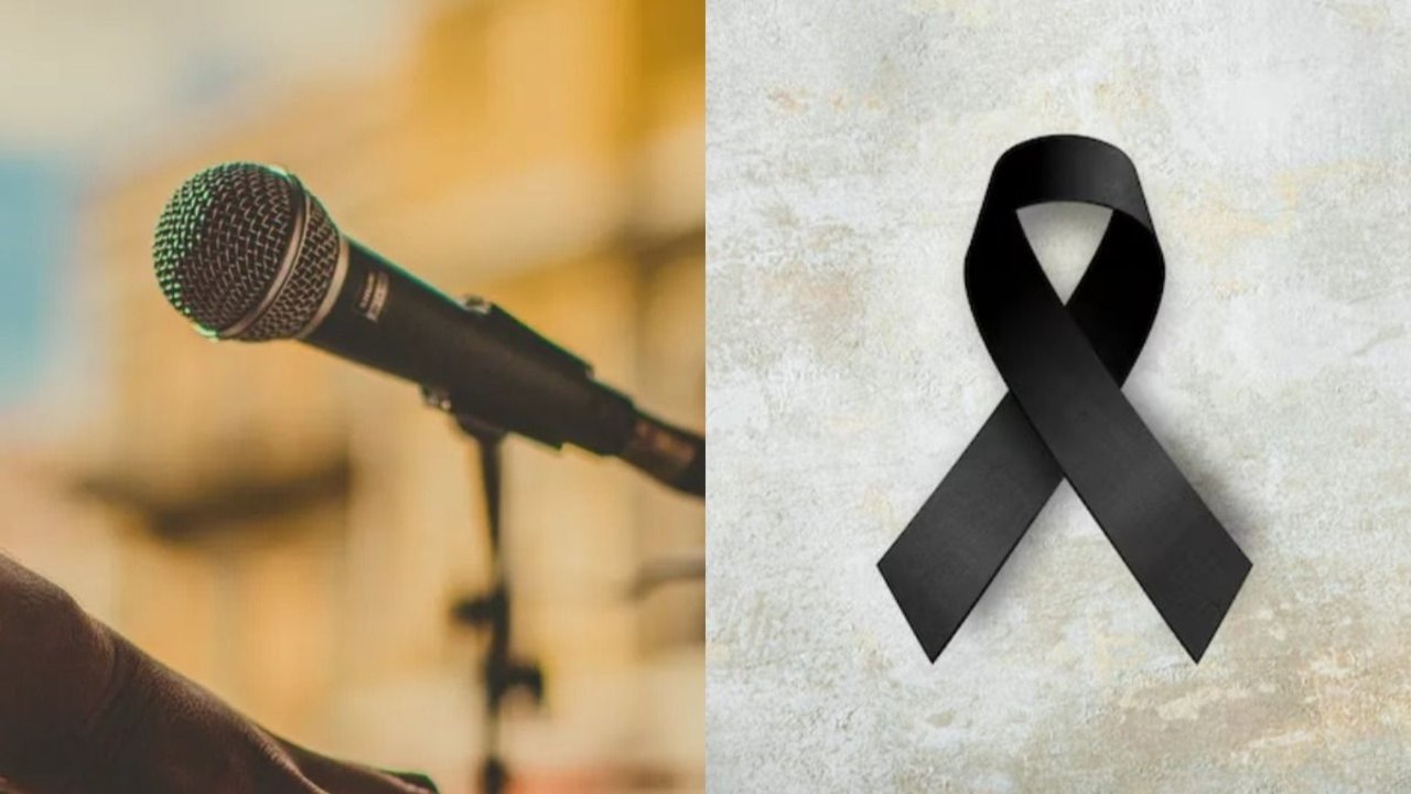 Murió Raúl Pastor cantante de Los Mirlos. Luto en la cumbia