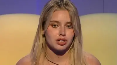 Coti Romero Coti Romero