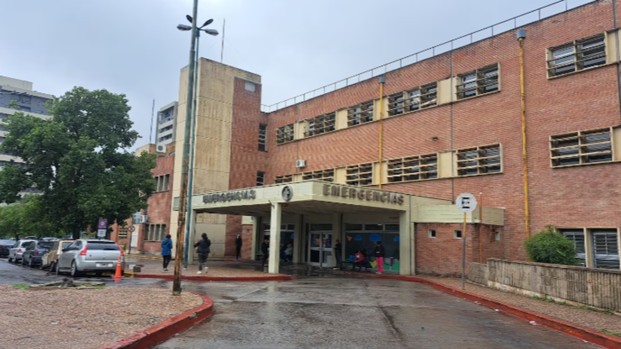 Murió desnutrido un nene de 12 años en Córdoba: investigan maltrato infantil