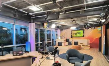 El Destape se renueva, incorpora figuras y suma programación  | El destape radio 
