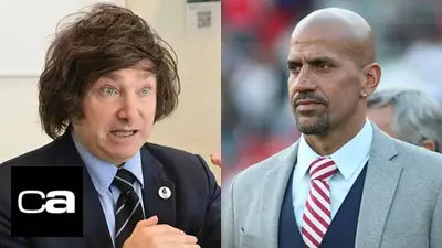 Sociedades Anónimas Deportivas, Juan Sebastián Verón, Fútbol Argentino, AFA, Javier Milei,. Sociedades Anónimas Deportivas, Juan Sebastián Verón, Fútbol Argentino, AFA, Javier Milei,.