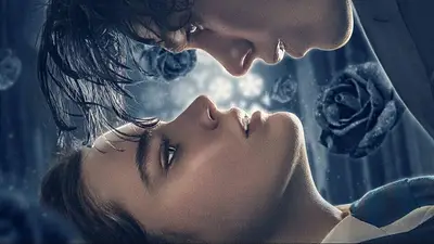 Se estrenó hace poco y es la película más vista de Netflix en la actualidad: dura sólo 105 minutos. Se estrenó hace poco y es la película más vista de Netflix en la actualidad: dura sólo 105 minutos.