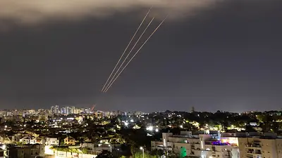 Guerra de Israel y Palestina, en vivo: el minuto a minuto del conflicto en Medio Oriente de la semana del 5 de agosto al 11 de agosto Guerra de Israel y Palestina, en vivo: el minuto a minuto del conflicto en Medio Oriente de la semana del 5 de agosto al 11 de agosto