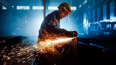 De qué trata "Volver al Trabajo", el plan del Gobierno que reemplaza a Potenciar Trabajo De qué trata "Volver al Trabajo", el plan del Gobierno que reemplaza a Potenciar Trabajo