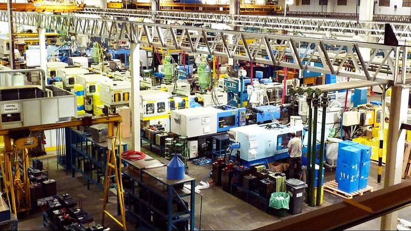 Drean echó a 200 trabajadores en Córdoba y alertan por más despidos