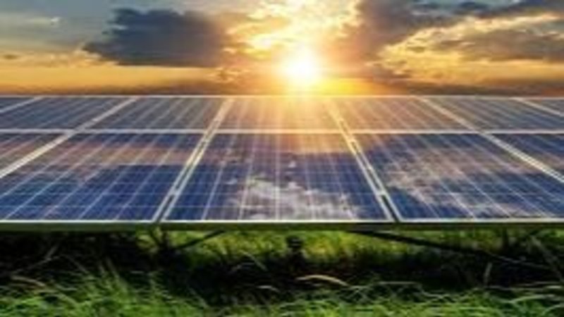 Generadoras ofrecieron proyectos de energía por casi el triple de la potencia licitada