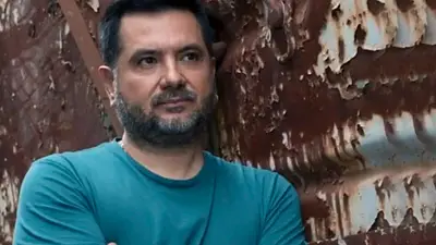 Barbie Muriel amante de Jorge Rojas Barbie Muriel amante de Jorge Rojas