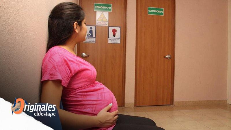 No hay plata para la salud sexual de adolescentes: el presupuesto de Milei para insumos y medicamentos es el más bajo desde 2013