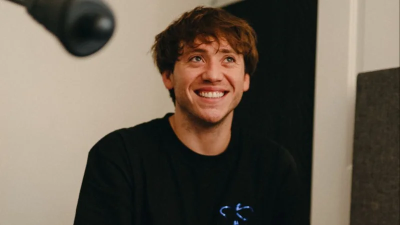 Paulo Londra