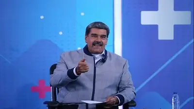 Venezuela decidió cerrar sus consulados y embajada en Ecuador Venezuela decidió cerrar sus consulados y embajada en Ecuador