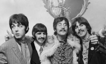 El documental perdido de los Beatles sale a la luz: cuándo es la fecha de estreno | Cine