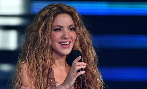 Cómo se llama Shakira en la vida real: cuál es su verdadero nombre | El