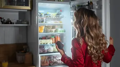 Cuáles son los electrodomésticos que más consumen: cómo ahorrar energía tras los aumentos de luz Cuáles son los electrodomésticos que más consumen: cómo ahorrar energía tras los aumentos de luz