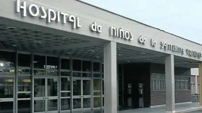 Alerta por dengue en Córdoba. Murió un nene de 3 años. Qué se sabe del caso. Alerta por dengue en Córdoba. Murió un nene de 3 años. Qué se sabe del caso.