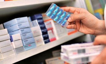 El ajuste de Milei no da tregua y caen las ventas de medicamentos | Medicamentos