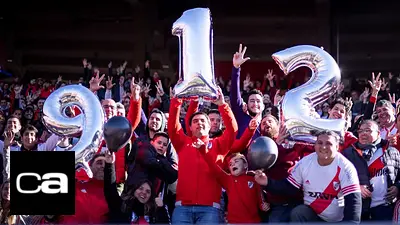 River, Boca, Copa de la Liga Profesional, Superclásico, deportes River, Boca, Copa de la Liga Profesional, Superclásico, deportes