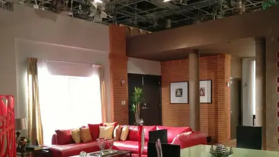 Quiénes son los protagonistas de la popular novela que se reencontraron. Quiénes son los protagonistas de la popular novela que se reencontraron.