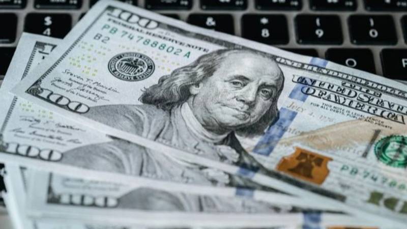 dólar blue, dólar paralelo, dólar MEP, dólar oficial, dólar solidario, dólar ahorro, CCL dólar blue, dólar paralelo, dólar MEP, dólar oficial, dólar solidario, dólar ahorro, CCL