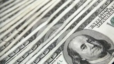 Cayeron las reservas y tocaron el valor más bajo en tres meses: la decisión de Macri que complicó a Milei Cayeron las reservas y tocaron el valor más bajo en tres meses: la decisión de Macri que complicó a Milei