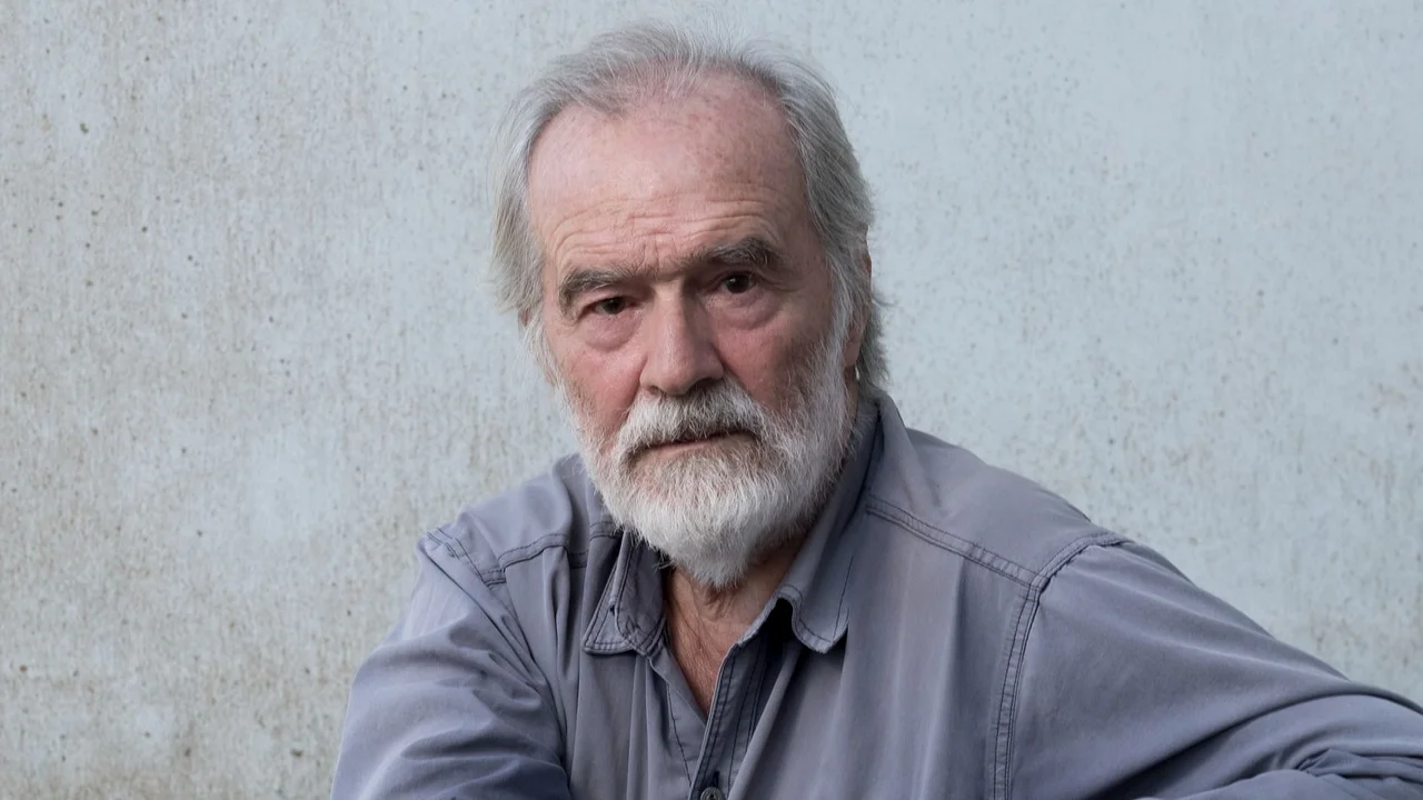 Gonzalo García Pelayo