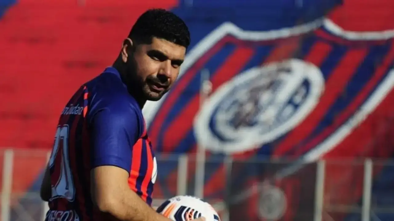 La decisión de San Lorenzo para su próximo entrenador en reemplazo de Insúa