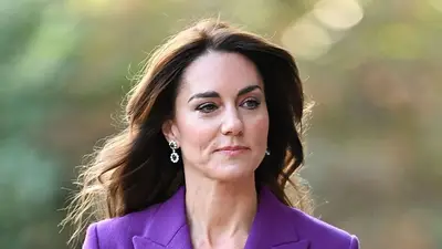 Kate Middleton Kate Middleton