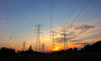 Tarifazo eléctrico: cómo combaten el ajuste desde Formosa | Tarifas eléctricas