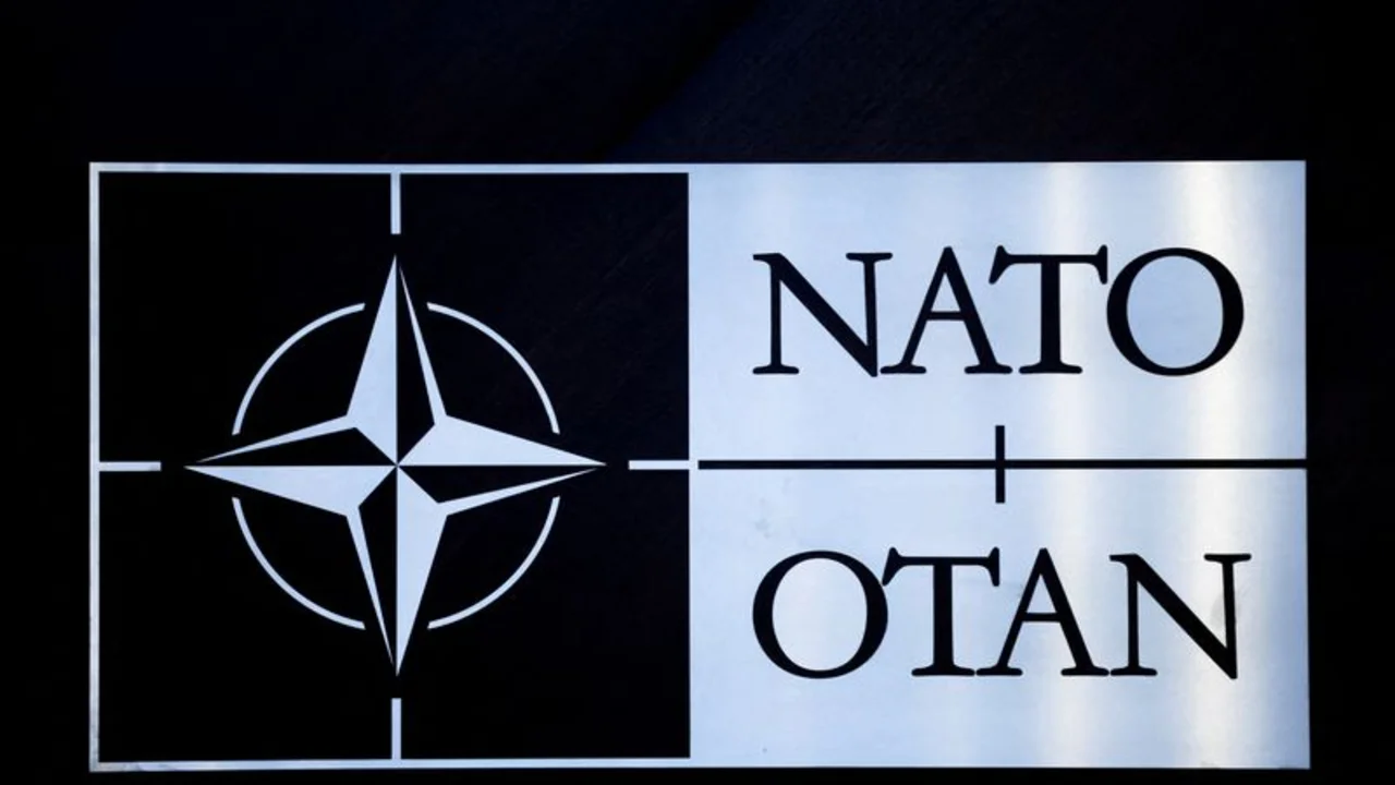 Argentina pide a OTAN formar parte de lista de "socios globales" del organismo