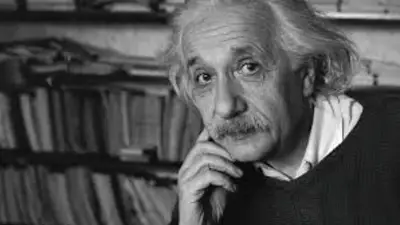 Einstein y la Bomba Einstein y la Bomba