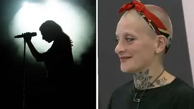 Quién le escribió una canción a Furia de Gran Hermano. Quién le escribió una canción a Furia de Gran Hermano.