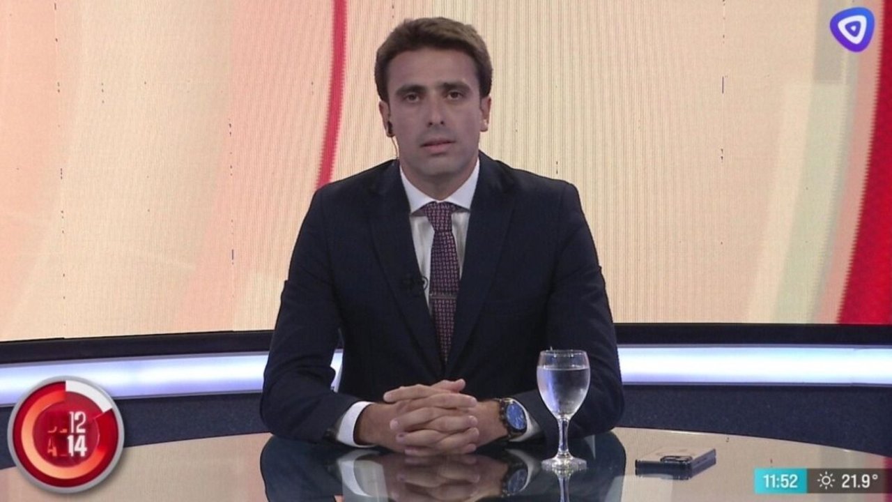 Juan Pedro Aleart