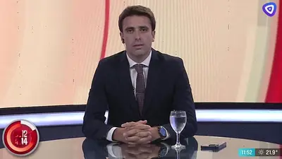 Juan Pedro Aleart Juan Pedro Aleart