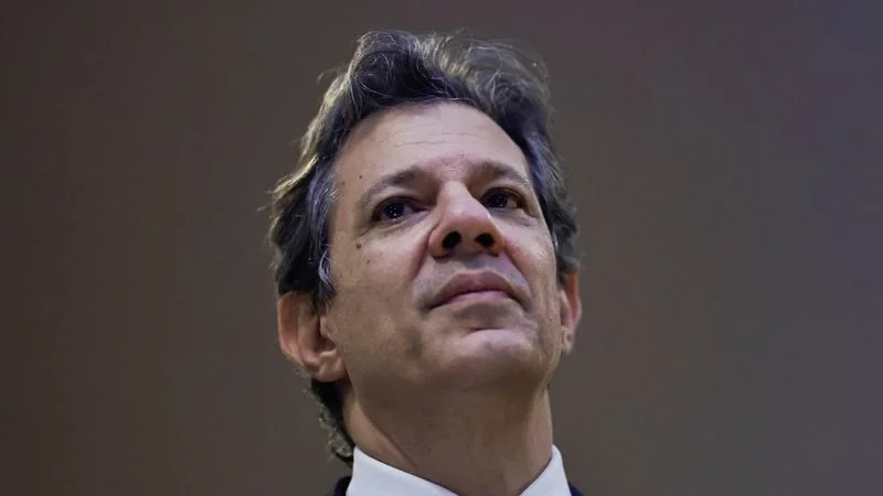 Economías del G20 se adaptan a retrasos en baja de tasas de la Fed: jefe Hacienda Brasil