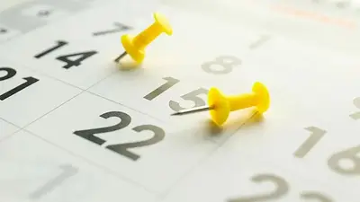 Feriados 2024 Feriados 2024