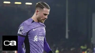 Alexis Mac Allister Liverpool UEFA Europa League Alexis Mac Allister Liverpool UEFA Europa League