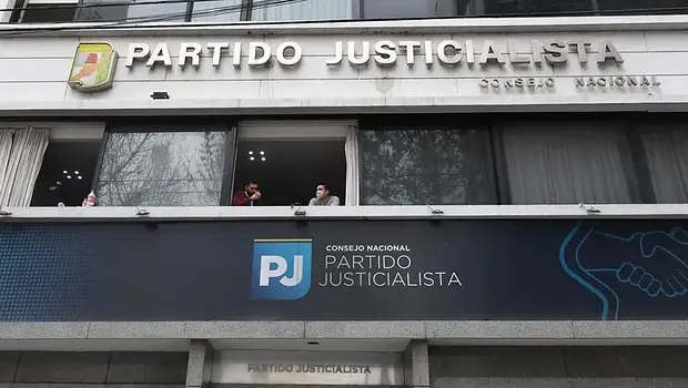 El peronismo rechaza la ley de tierras: "Hay vicio de nulidad" | Ley de tierras