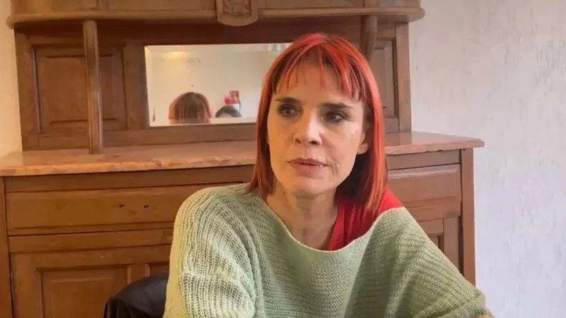 Fabi Cantilo