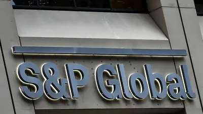 S&P Global revisa a positiva perspectiva de nota deuda de Guatemala, mantiene calificación S&P Global revisa a positiva perspectiva de nota deuda de Guatemala, mantiene calificación