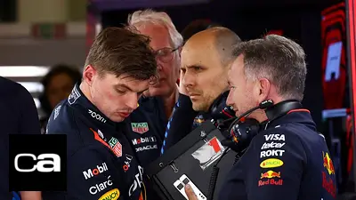 Red Bull no se apresurará a anunciar su alineación para 2025, dice Horner Red Bull no se apresurará a anunciar su alineación para 2025, dice Horner