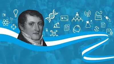 Becas Manuel Belgrano Becas Manuel Belgrano