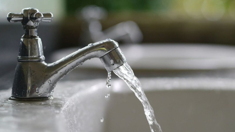 Agua