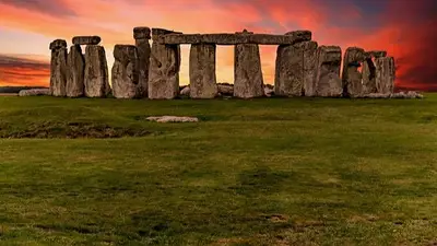 aventuras-históricas aventuras-históricas