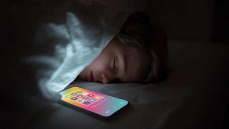 insomnio-digital