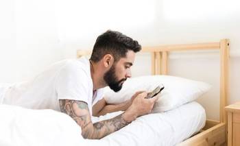 La nube no es el cielo: la nueva dependencia digital | Nuevos tiempos