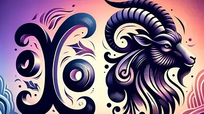 Géminis y capricornio: la compatibilidad de estos dos signos. Géminis y capricornio: la compatibilidad de estos dos signos.