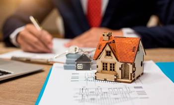 Crisis habitacional: en CABA, Rosario y Córdoba hay más de 120.000 viviendas vacías | Crisis habitacional