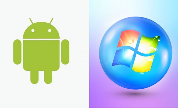 Adiós Android: la drástica decisión que tomó Microsoft contra la empresa