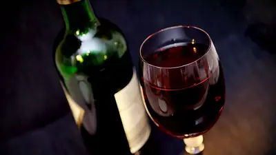 Vinos Vinos